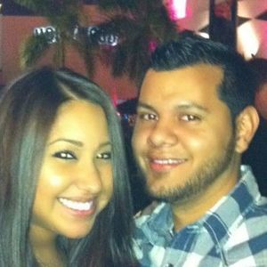 Meet your Posher, Juan